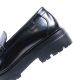 52310-1 / NEGRO