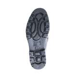 52310-1 / NEGRO