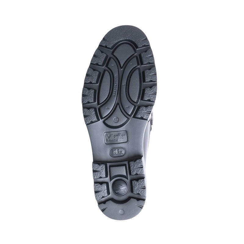 52310-1 / NEGRO