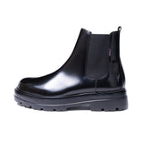 52313-1 / NEGRO