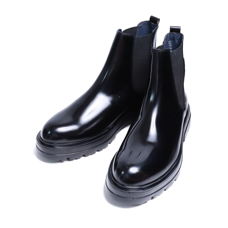 52313-1 / NEGRO