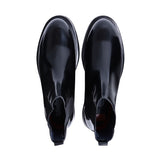 52313-1 / NEGRO