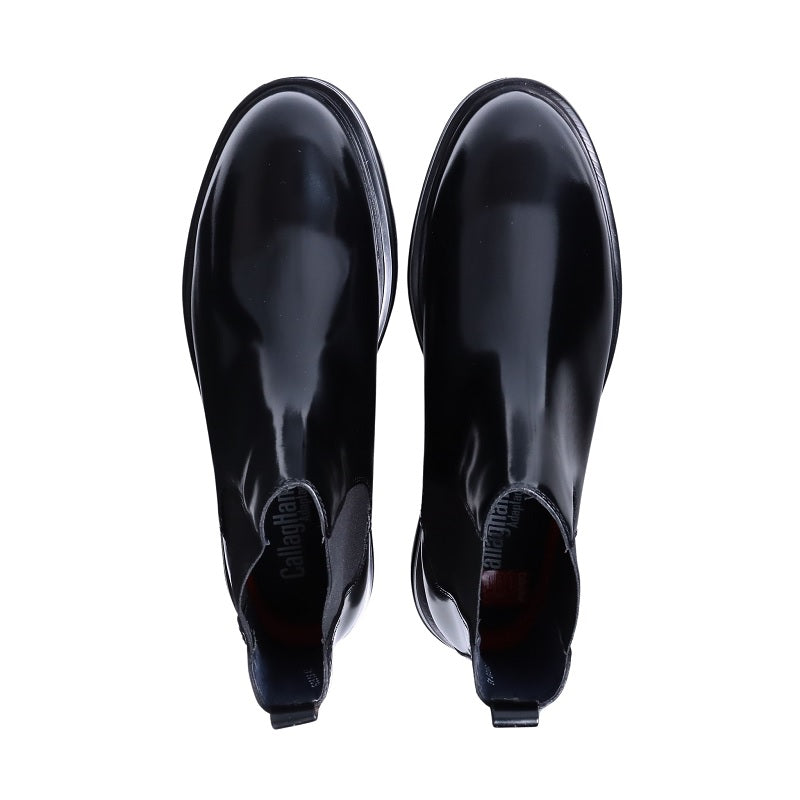 52313-1 / NEGRO
