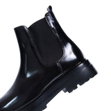 52313-1 / NEGRO