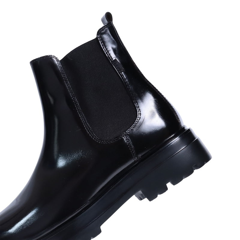 52313-1 / NEGRO