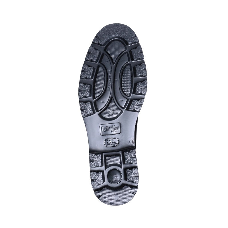 52313-1 / NEGRO
