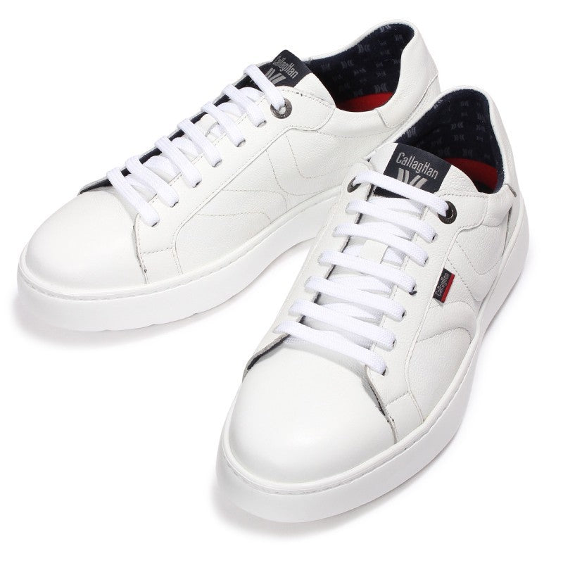 54801 / BLANCO FLOTY