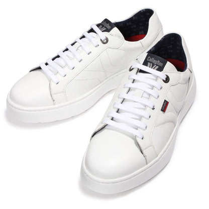 54801 / BLANCO FLOTY