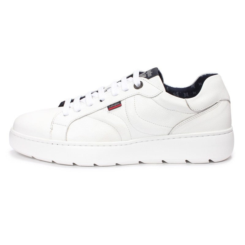 54801 / BLANCO FLOTY