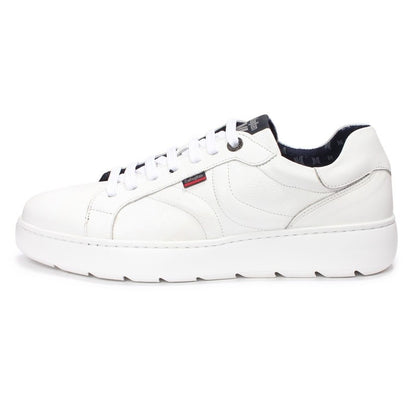 54801 / BLANCO FLOTY