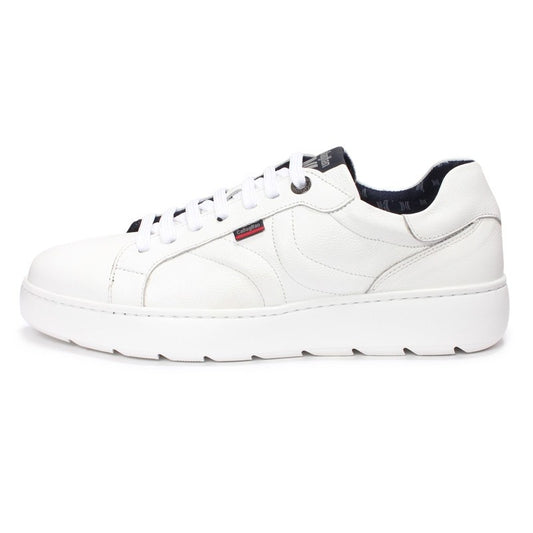 54801 / BLANCO FLOTY