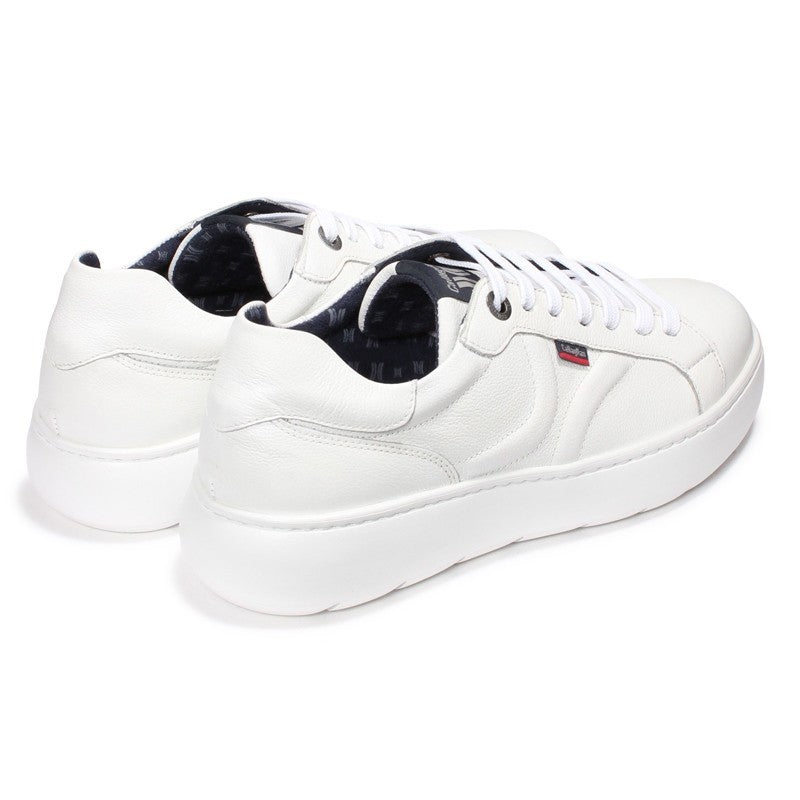 54801 / BLANCO FLOTY