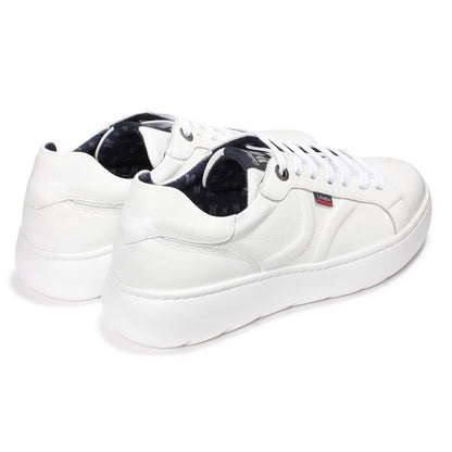 54801 / BLANCO FLOTY
