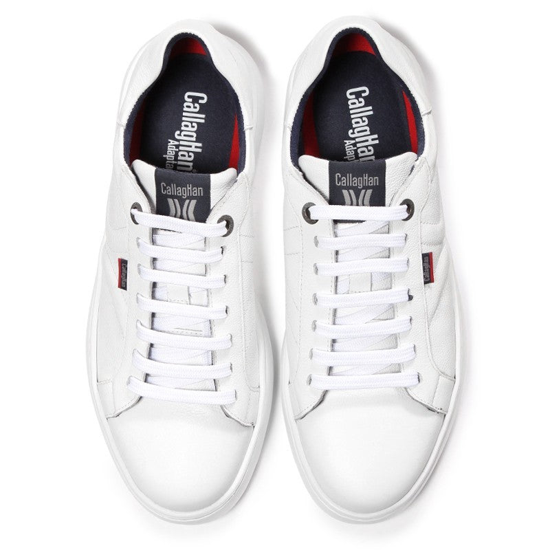 54801 / BLANCO FLOTY