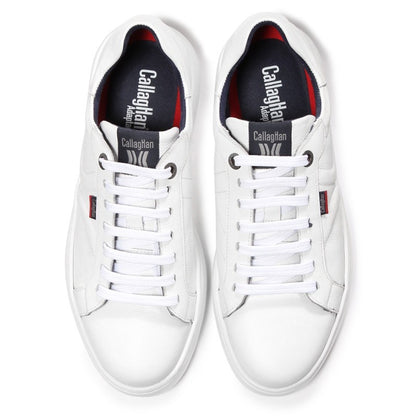 54801 / BLANCO FLOTY