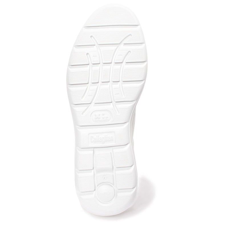 54801 / BLANCO FLOTY