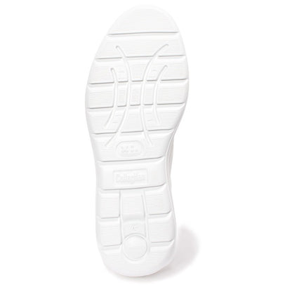 54801 / BLANCO FLOTY