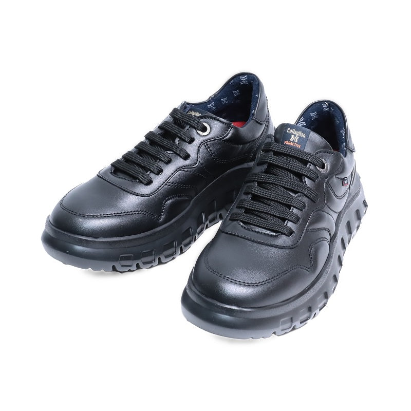56040-2 / NEGRO