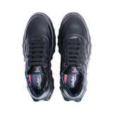 56040-2 / NEGRO