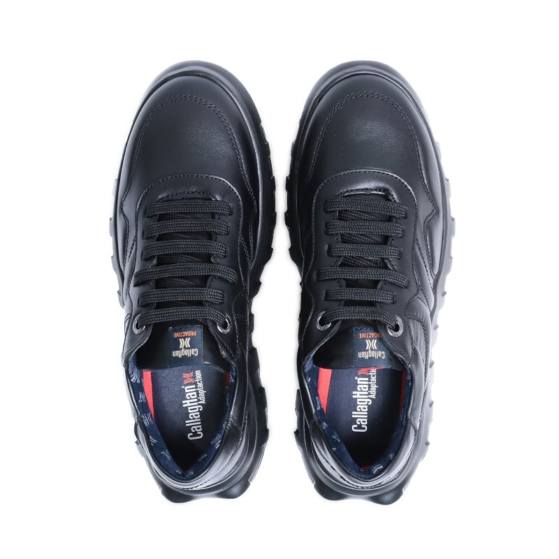56040-2 / NEGRO
