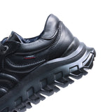 56040-2 / NEGRO