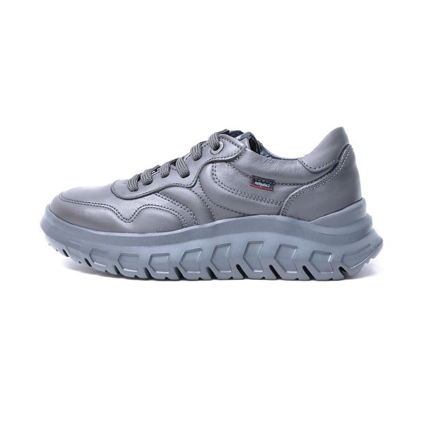 56040-5 / GREY