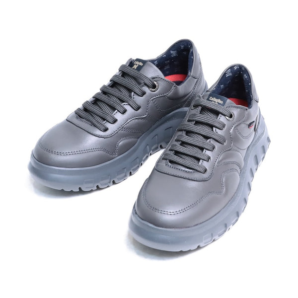 56040-5 / GREY