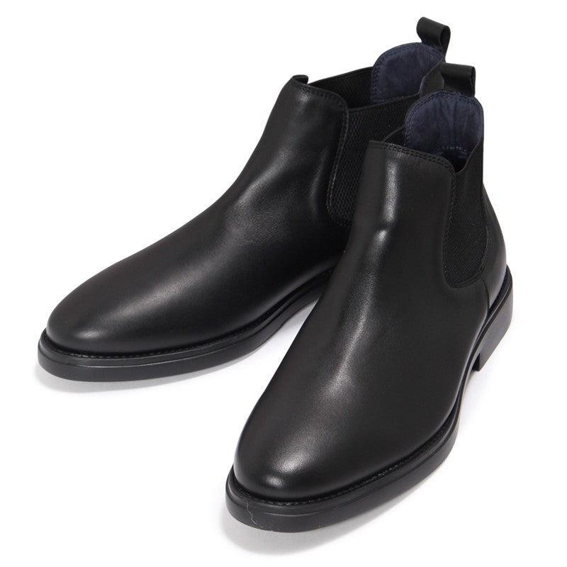 59805 / NEGRO SUTTER