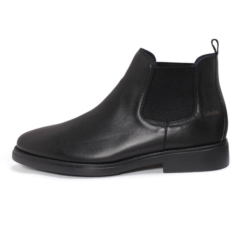 59805 / NEGRO SUTTER