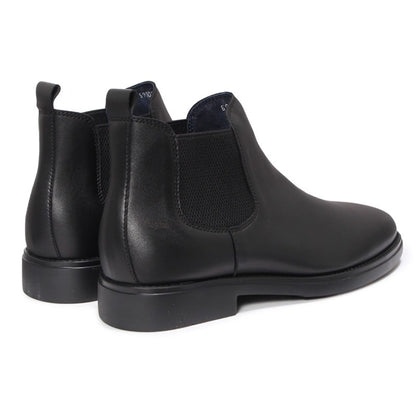 59805 / NEGRO SUTTER