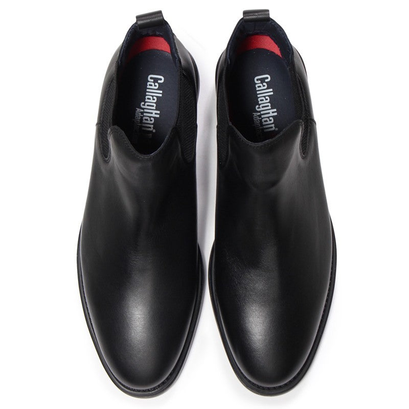 59805 / NEGRO SUTTER