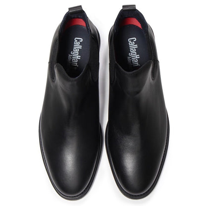 59805 / NEGRO SUTTER