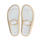 【US限定仕様】PT203SL / TAUPE SUEDE × TAN SMOOTH