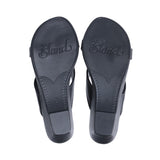 【NEW】BT940 / BLACK