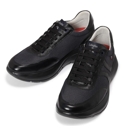 【NEW】61201 / NEGRO