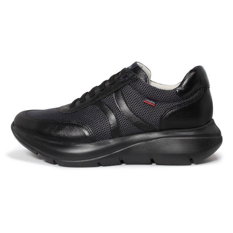 【NEW】61201 / NEGRO