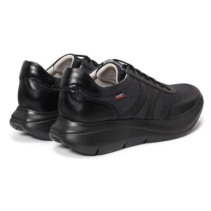 【NEW】61201 / NEGRO