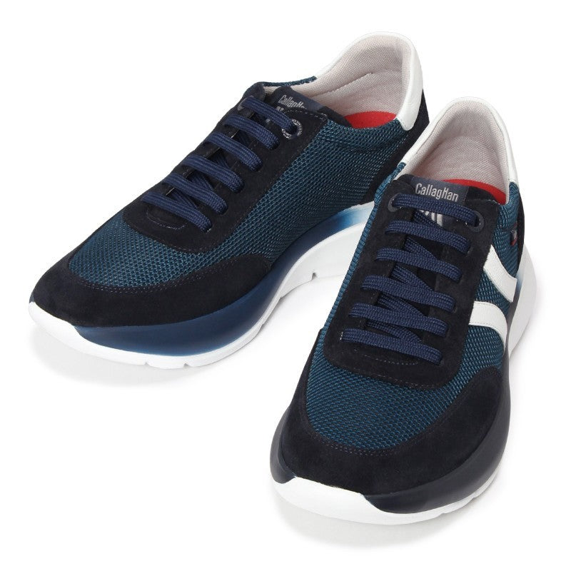 【NEW】61201 / AZUL