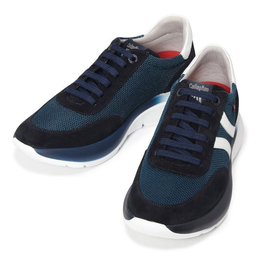 【NEW】61201 / AZUL