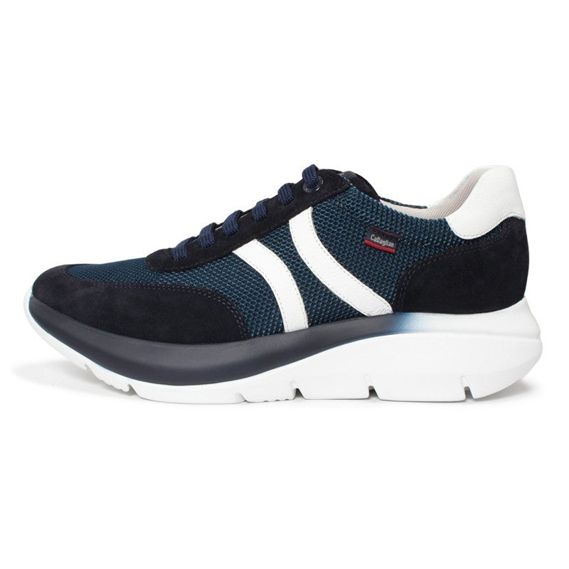 【NEW】61201 / AZUL