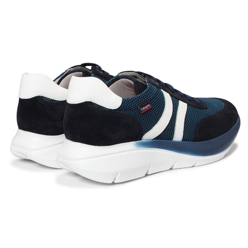 【NEW】61201 / AZUL
