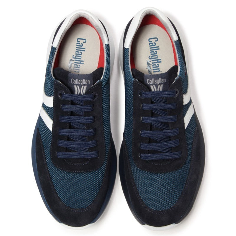 【NEW】61201 / AZUL