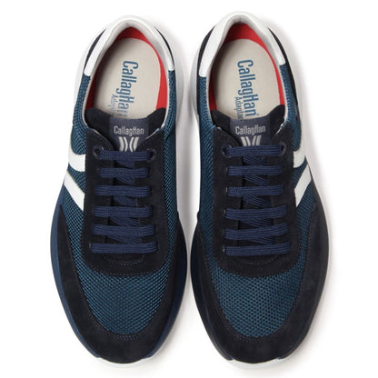 【NEW】61201 / AZUL