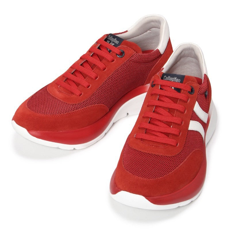 【NEW】61201 / ROJO