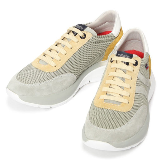 【NEW】61203 / OLIVA