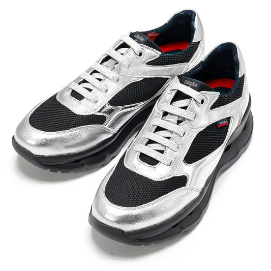 【日本限定モデル】61503 / PLATA & NEGRO