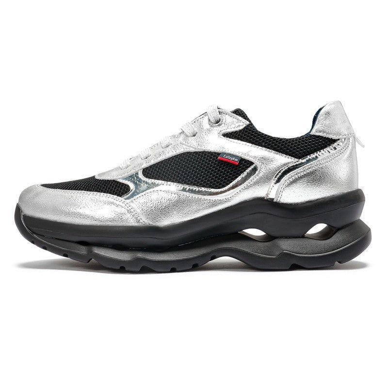 【日本限定モデル】61503 / PLATA & NEGRO