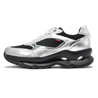 【日本限定モデル】61503 / PLATA & NEGRO