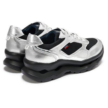 【日本限定モデル】61503 / PLATA & NEGRO