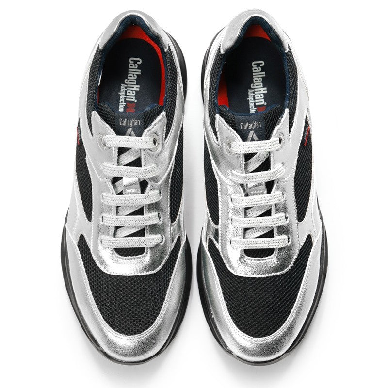 【日本限定モデル】61503 / PLATA & NEGRO